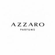 AZZARO